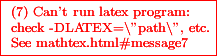 s_{\mathrm{SE}} =
\frac{
\left(\frac{\Delta E_{\mathrm{exp}}(1S)}{\Delta E_{\mathrm{DFT}}(1S)}\right)
\left(A_{\mathrm{SE}} + A_{\mathrm{VP}}\right)
-
A_{\mathrm{VP}}
}{
A_{\mathrm{SE}}
}